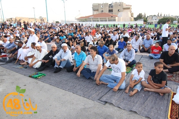 3eed ludjfddjfh (5).jpg